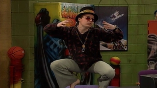 S1:E18 The Radio Activists