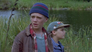 E1- The Secret Island: Part 1