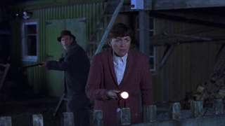 E3- The Secret Island: Part 3