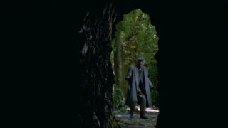 E4- The Secret Island: Part 4