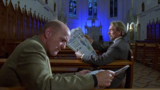 E6- The Secret of Spiggy Holes: Part 2