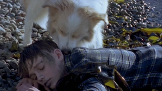 E7- The Secret of Spiggy Holes: Part 3