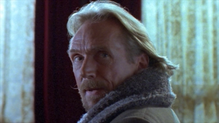 E8- The Secret of Spiggy Holes: Part 4