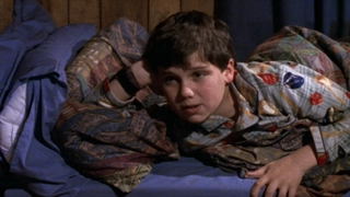 E10-The Secret of Killimooin: Part 2