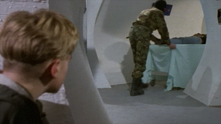 E11- The Secret of Killimooin: Part 3