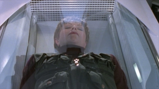 E12- The Secret of Killimooin: Part 4