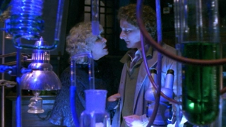 E14- The Secret of Moon Castle: Part 2