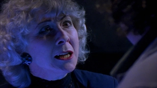 E15- The Secret of Moon Castle: Part 3