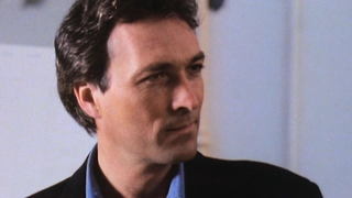 E1- Book 1: The Island of Adventure: Part 1