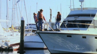 E2- Book 1 : The Island of Adventure: Part 2