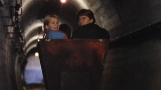 E3- Book 1: The Island of Adventure: Part 3