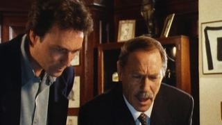 E4- Book 2: The Woods of Adventure: Part 1