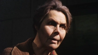 E5- Book 2: The Woods of Adventure: Part 2