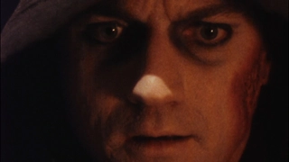 E6- Book 2: The Woods of Adventure: Part 3