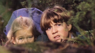 E7- Book 3: The Valley of Adventure: Part 1