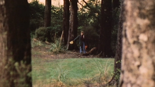 E8- Book 3: The Valley of Adventure: Part 2