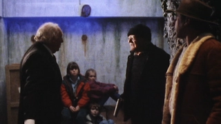 E9- Book 3: The Valley of Adventure: Part 3