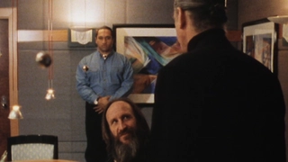 E10- Book 4: The Sea of Adventure: Part 1