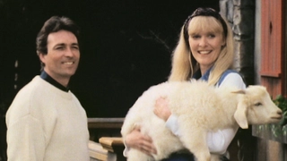 E13- Book 5: The Mountain of Adventure: Part 1