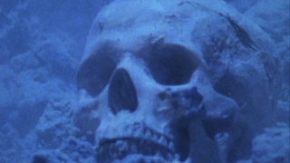 E14- Book 5: The Mountain of Adventure: Part 2