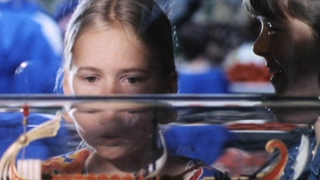 E16- Book 6: The Ship of Adventure: Part 1