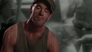 Killers from the Underworld