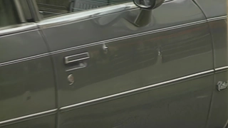 The Rise and Fall of La Cosa Nostra in America