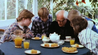 E17- Book 6: The Ship of Adventure: Part 2