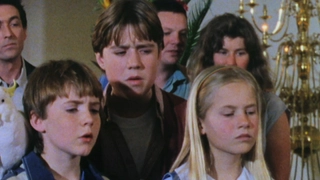 E19: Book 7: The River of Adventure: Part 1