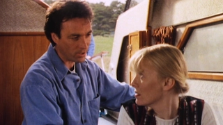 E20: Book 7 - The River of Adventure: Part 2