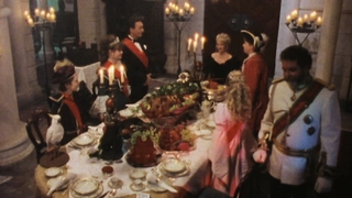 E23: Book 8: The Circus of Adventure: Part 2