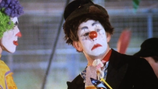 E24: Book 8: The Circus of Adventure: Part 3