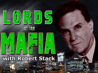 Lords of the Mafia