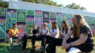 S13:E6 Bonnaroo 2024 Pt. 3