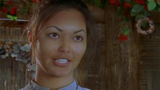 E7: The Treasure Hunt