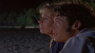 E8: Starcrossed Lovers