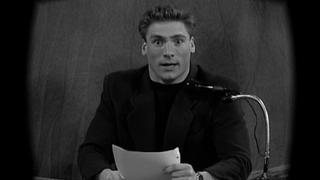 S2:E13 Television Active