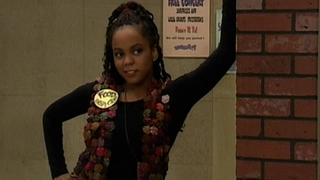 S2:E16 The Junk Food Racket