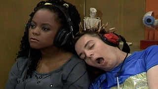 S3:E3 Cyrano de Internet