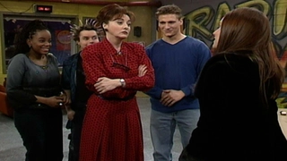 S3:E23 No Trouble Atoll