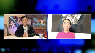 S13:E8 Gina Alice, Sean Van Vleet