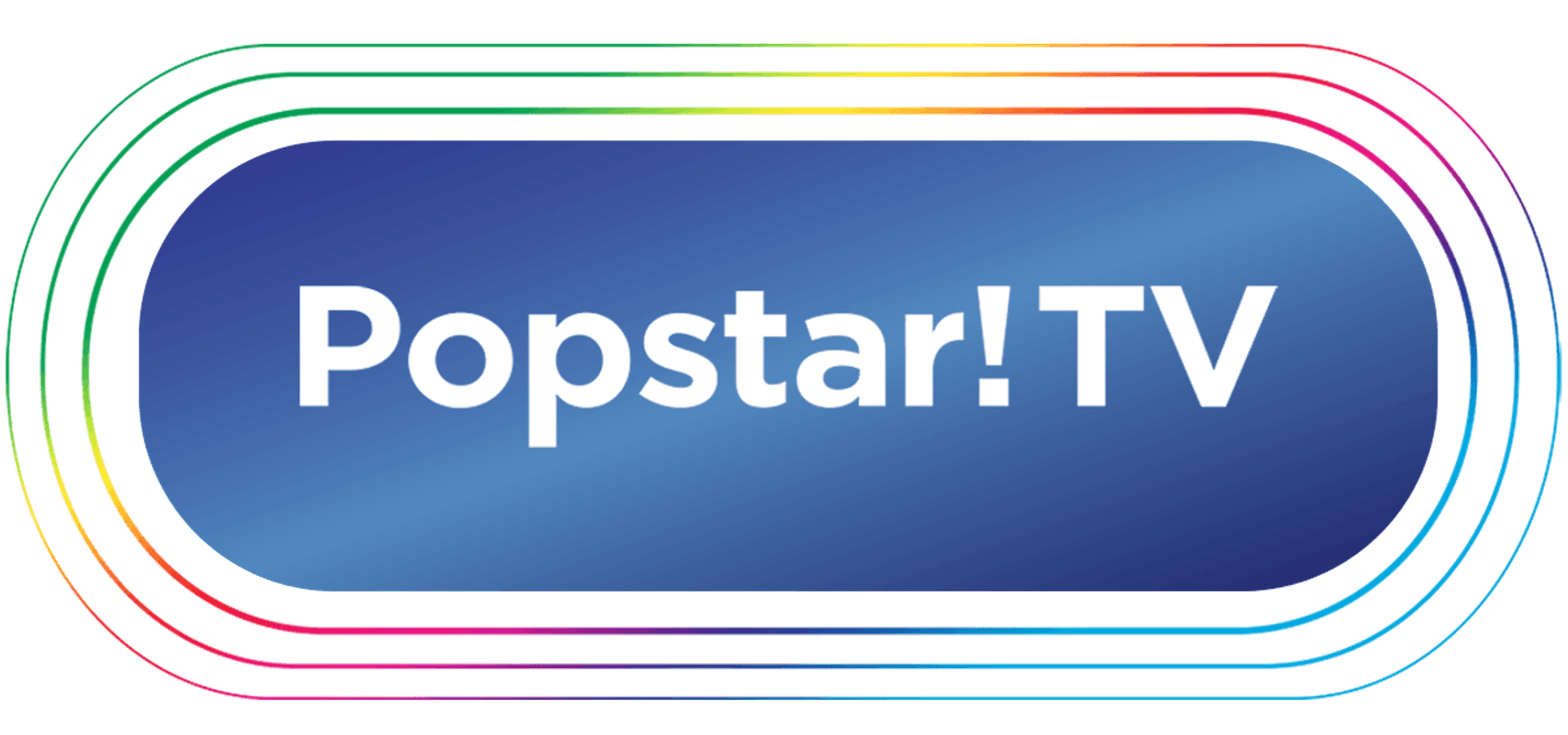 Click Below for Popstar!’s Live 24/7 channel