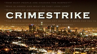 Crimestrike