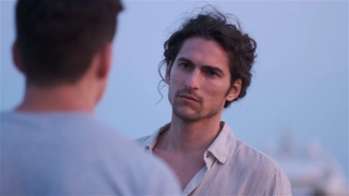 S8:E12 Veni Vidi Vici Pt. 2