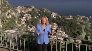 S4:E12 Mediterranean Islands