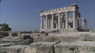 S4:E6 European Grand Tour