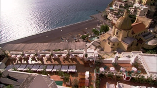 S4:E1 Destination Luxury