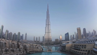 S6:E2 Dubai