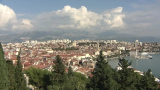 S7:E4 Adriatic Adventures