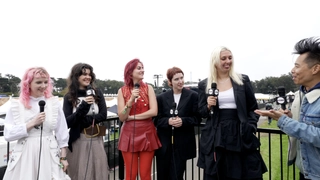 S13:E13 Outside Lands 2024 Pt. 3